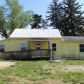 519 S James St, Goodland, IN 47948 ID:15856453