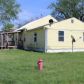 519 S James St, Goodland, IN 47948 ID:15856454