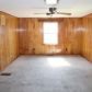 519 S James St, Goodland, IN 47948 ID:15856455