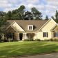 842 Old Collins Rd, Hoschton, GA 30548 ID:15881430