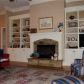 842 Old Collins Rd, Hoschton, GA 30548 ID:15881432