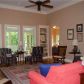 842 Old Collins Rd, Hoschton, GA 30548 ID:15881434