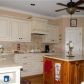 842 Old Collins Rd, Hoschton, GA 30548 ID:15881439