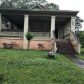 543 Hopkins St SW, Atlanta, GA 30310 ID:15882708