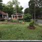 543 Hopkins St SW, Atlanta, GA 30310 ID:15882709