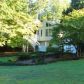 3974 Lookout Point Dr, Marietta, GA 30066 ID:15780756