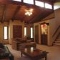 3974 Lookout Point Dr, Marietta, GA 30066 ID:15780758