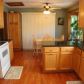 3974 Lookout Point Dr, Marietta, GA 30066 ID:15780759