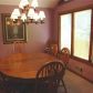 3974 Lookout Point Dr, Marietta, GA 30066 ID:15780761