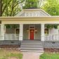 1362 Fairbanks St SW, Atlanta, GA 30310 ID:15831032