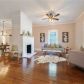 1362 Fairbanks St SW, Atlanta, GA 30310 ID:15831035