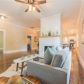 1362 Fairbanks St SW, Atlanta, GA 30310 ID:15831036