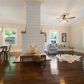 1362 Fairbanks St SW, Atlanta, GA 30310 ID:15831037