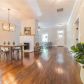 1362 Fairbanks St SW, Atlanta, GA 30310 ID:15831041