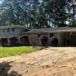 4475 Bakers Ferry Rd SW, Atlanta, GA 30331 ID:15832347