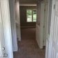 4475 Bakers Ferry Rd SW, Atlanta, GA 30331 ID:15832349