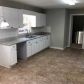 4475 Bakers Ferry Rd SW, Atlanta, GA 30331 ID:15832350