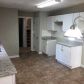 4475 Bakers Ferry Rd SW, Atlanta, GA 30331 ID:15832351