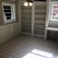 4475 Bakers Ferry Rd SW, Atlanta, GA 30331 ID:15832353