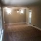 4475 Bakers Ferry Rd SW, Atlanta, GA 30331 ID:15832356