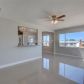 668 Blackmore Drive, Henderson, NV 89015 ID:15062487