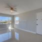 668 Blackmore Drive, Henderson, NV 89015 ID:15062488