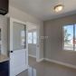 668 Blackmore Drive, Henderson, NV 89015 ID:15062495