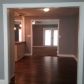 2138 Penrose Dr, Atlanta, GA 30344 ID:15785130