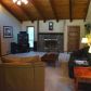 3974 Lookout Point Dr, Marietta, GA 30066 ID:15781145