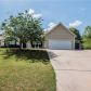 103 Skylar Ct, Dallas, GA 30157 ID:15803554