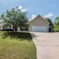 103 Skylar Ct, Dallas, GA 30157 ID:15803555