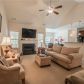 103 Skylar Ct, Dallas, GA 30157 ID:15803556