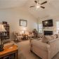 103 Skylar Ct, Dallas, GA 30157 ID:15803557