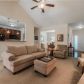 103 Skylar Ct, Dallas, GA 30157 ID:15803558