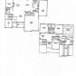 203 Starry Night Way, Dallas, GA 30132 ID:15824329