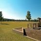 203 Starry Night Way, Dallas, GA 30132 ID:15824338