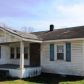 509 Quail St, Elizabethtown, NC 28337 ID:15817158