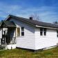 509 Quail St, Elizabethtown, NC 28337 ID:15817159