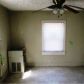 509 Quail St, Elizabethtown, NC 28337 ID:15817161