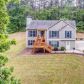 267 Hickory Nut Dr, Canton, GA 30114 ID:15831866