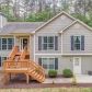 267 Hickory Nut Dr, Canton, GA 30114 ID:15831868