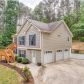 267 Hickory Nut Dr, Canton, GA 30114 ID:15831869