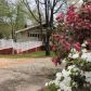 3996 Pine Shore Circle, Gainesville, GA 30501 ID:15788245