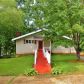 3996 Pine Shore Circle, Gainesville, GA 30501 ID:15788246