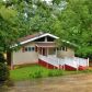 3996 Pine Shore Circle, Gainesville, GA 30501 ID:15788248