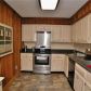 3996 Pine Shore Circle, Gainesville, GA 30501 ID:15788253