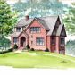 1250 Briardale Ln NE, Atlanta, GA 30306 ID:15791914