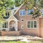 1250 Briardale Ln NE, Atlanta, GA 30306 ID:15791915