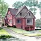 1250 Briardale Ln NE, Atlanta, GA 30306 ID:15791916