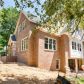 1250 Briardale Ln NE, Atlanta, GA 30306 ID:15791917